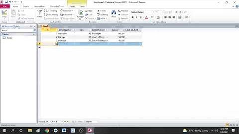 BCA | FIT LAB | PROGRAM 5  |  | Asst. Prof. ROHINI MUGURU