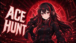 💜 ChockyPlayz LIVE | Cozy Gaming Evening