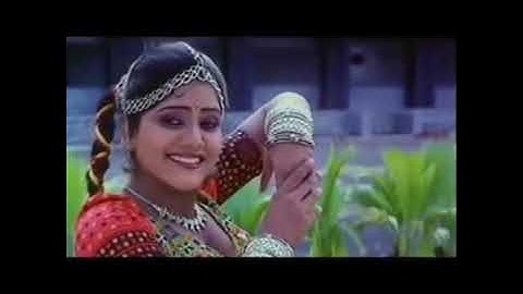 Aaththi Vaadaiyila Patta(Sindger