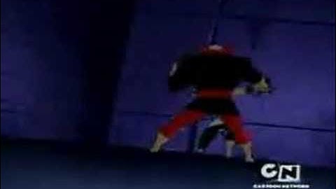 Teen Titans 300