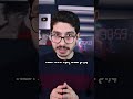 ما هو أكثر زلزال فتكا بالتاريخ 