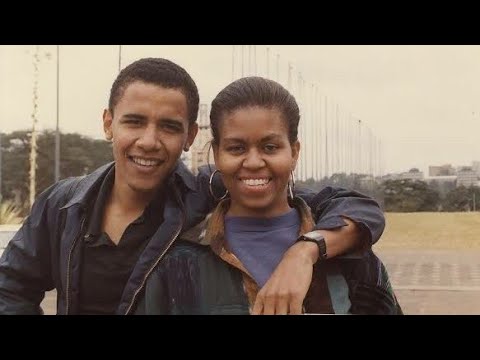 peter kahura kaberere biography of barack