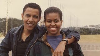 Part 01historia Ya Barack Obamakutoka Africa rais Wa Duniamaisha Yake Yame