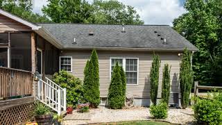 16047 Round Hill Rd