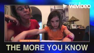 Common Core Exposed