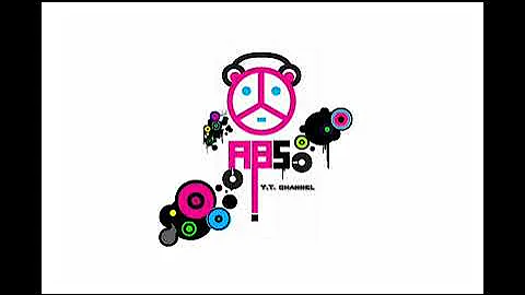 DJ Mujava - Mugwanti (R3hab Remix) (SugarFire Re-Edit)