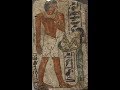 9 سوبك حوتب 9 سوبك حوتب