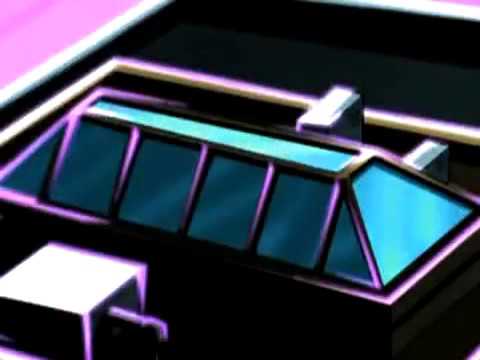 Тутанхамончик 1 сезон 1 серия 