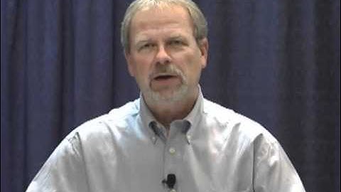 Technology Applications for Teaching