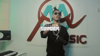 Jibebe remix