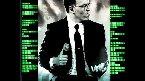 Thumbnail of Yaakov Shwekey Hinei Elokeinu (A Toast To Life)