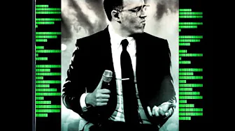Yaakov Shwekey Hinei Elokeinu (A Toast To Life) Yaakov Shwekey Hinei Elokeinu (A Toast To Life)