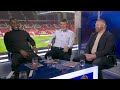 Wayne Rooney, Roy Keane & Andy Cole on the Premier League potentially scrapping VAR