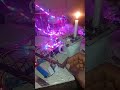motor direction control circuit with 555 timer ic#homemade #experiment #diy