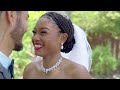 Mr   mrs  samtani  wedding highlights film