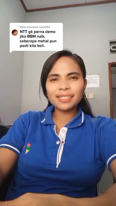 #bbmnaik #demo #storywa #shorts #short #bbm