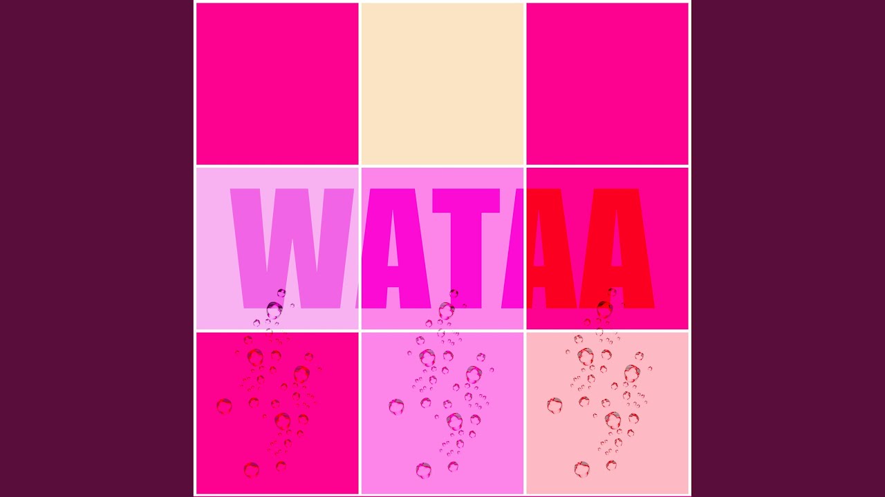 Watch Wataa on YouTube Watch Wataa on YouTube