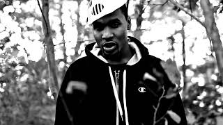 Joey Zuzu- Piss Me Off (Official Music Video) HD