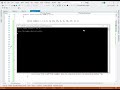Array Part3 - Examples