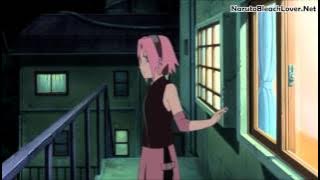 Naruto the Movie 9 sub indonesia