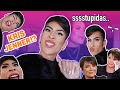 PENSARON THAT I WAS KRIS JENNER!! | Louie’s Life