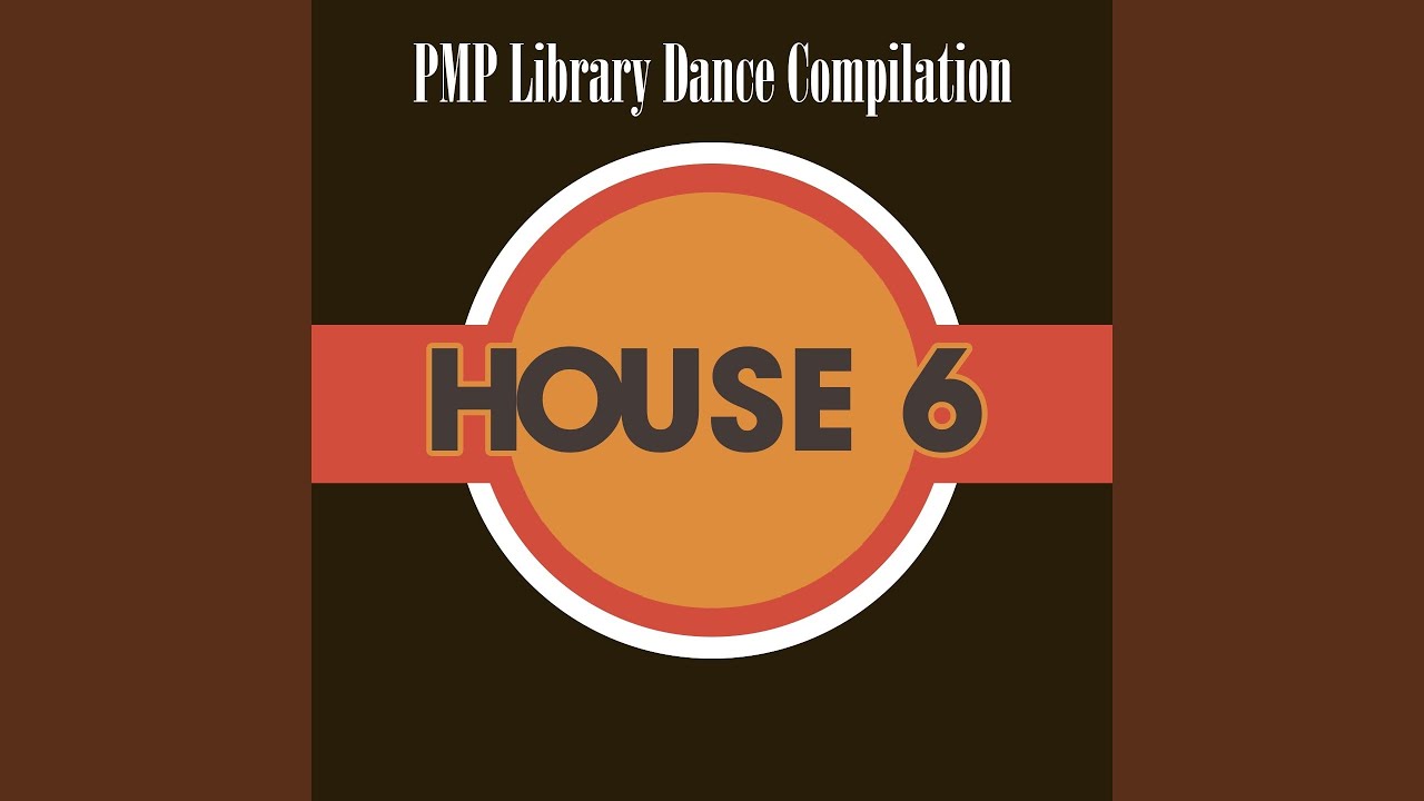 Watch Solarys on YouTube Watch Solarys on YouTube