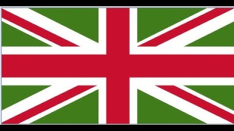 I 100%’d U.S. State Geography on Sheppard Software.. It Took Forever