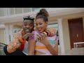 Beka Flavour   _  Libebe ( Official Video ) Mp3 Song