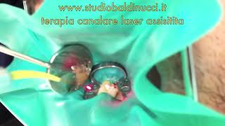 Francesco Baldinucci-17