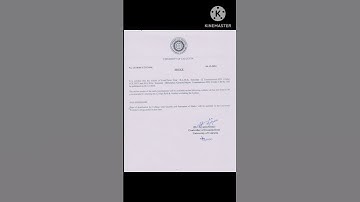 2nd sem result date notice calcutta university  b.a & b.sc #shorts #ytshorts