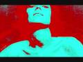 Mark Knight and Funkagenda- Man With The Red Face (Mark Knight Remix)
