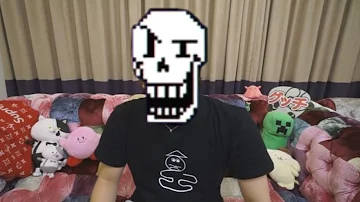 ヒカキンbgm ヒカキンbgm