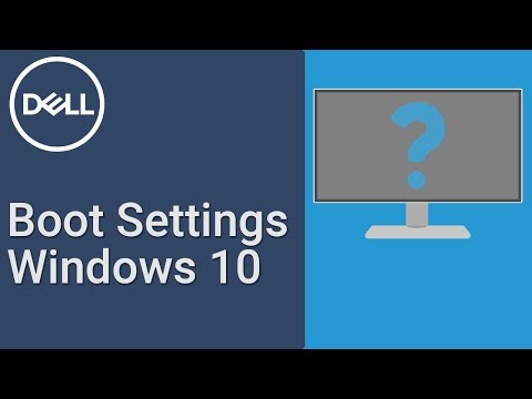 how-to-configure-boot-settings