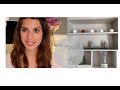 Haul | home deco, maquillaje y moda