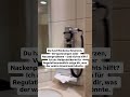 Drücke auf die drei Punkte, um die Beschreibung zu lesen und weitere Informationen zu erhalten.