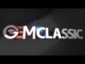 GEM Classic 