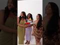 She Rejected Him… Then Begged for Her Balloon Back 😳Pop The Balloon or Find Love With Arlette Amuli