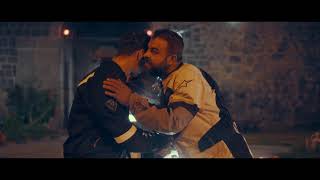 Dominar D400 Kesintisiz Türkiye Turu