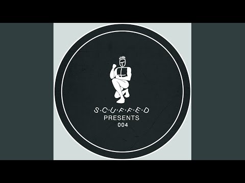 Bulwark (Nikki Nair SE Breaks Remix)