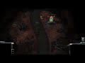 Starcraft 2 | Raynor Has Gone Roguelike | Liberation Day | Paladin (1)