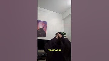 I gave up… on coding. 🤷‍♂️ But not on making games! With Chaotix AI, I’ve made 20+ games already.