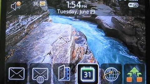 ReportAway! DocSnaps Integration R1_3_0