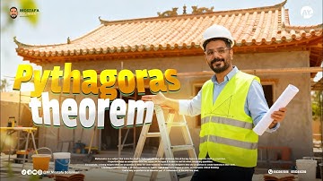 Prep two - Math - Unit 3 lesson 2 | الدرس الحادي عشر ماث تانية إعدادي - شرح وحل | المنهج الجديد 2026