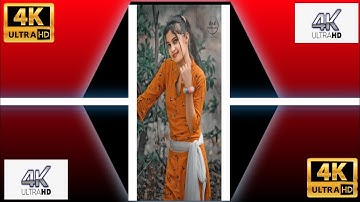 Kailash rathva timli status gujarati 2022