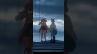 #vrchat #vrchatphotography #vrchatworlds #vrchatワールド紹介 #vrc #メタバース