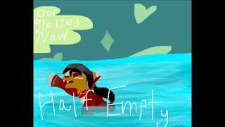 R.I.P. EVERYONE PMV MAP parts 5,6, and 18 for BlackFang032302