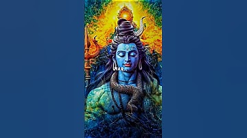 Mahadev Status Video 🍀 Mahakal Status New 💫 Bholenath 4k Status 🌼 #mahadev #shiv #dr_status