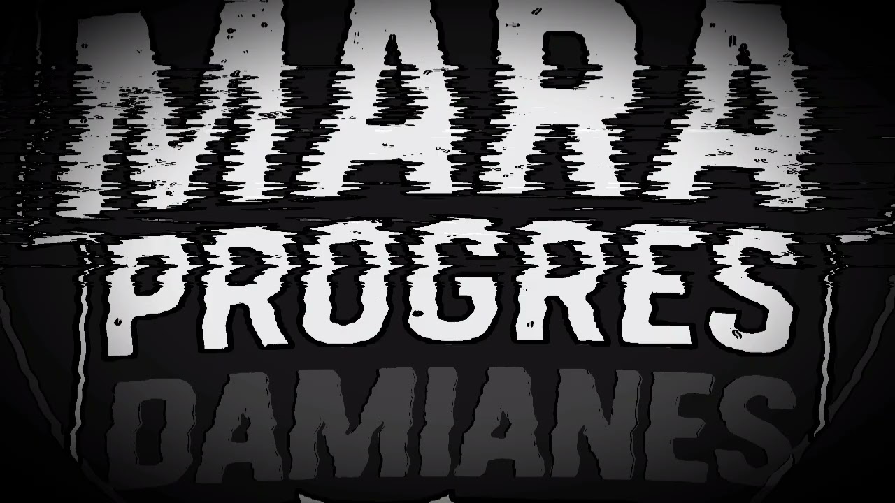 DJ SZURUU INSTRUMENTAL RAP TAMTYCH LAT MarA Progres s1. 