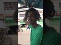Prank video # new full comedy # #funny laugh video # full public reyect