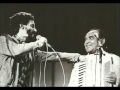 E vamos à luta - Gonzaguinha (1980)